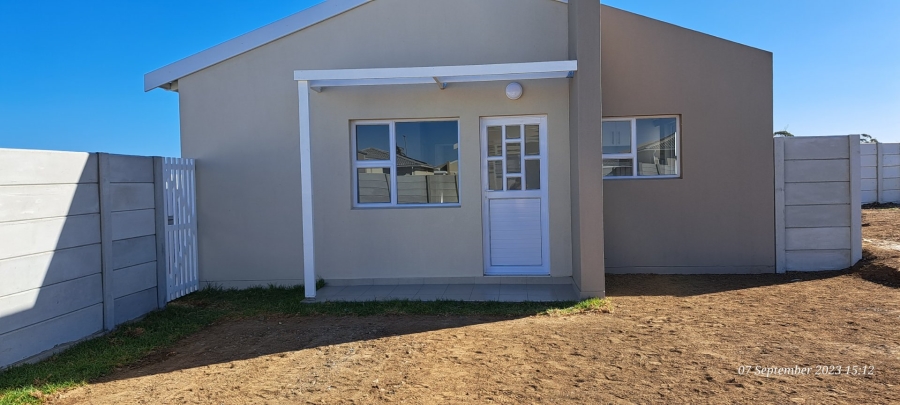 3 Bedroom Property for Sale in Gonubie Eastern Cape
